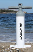 Ozone Pump